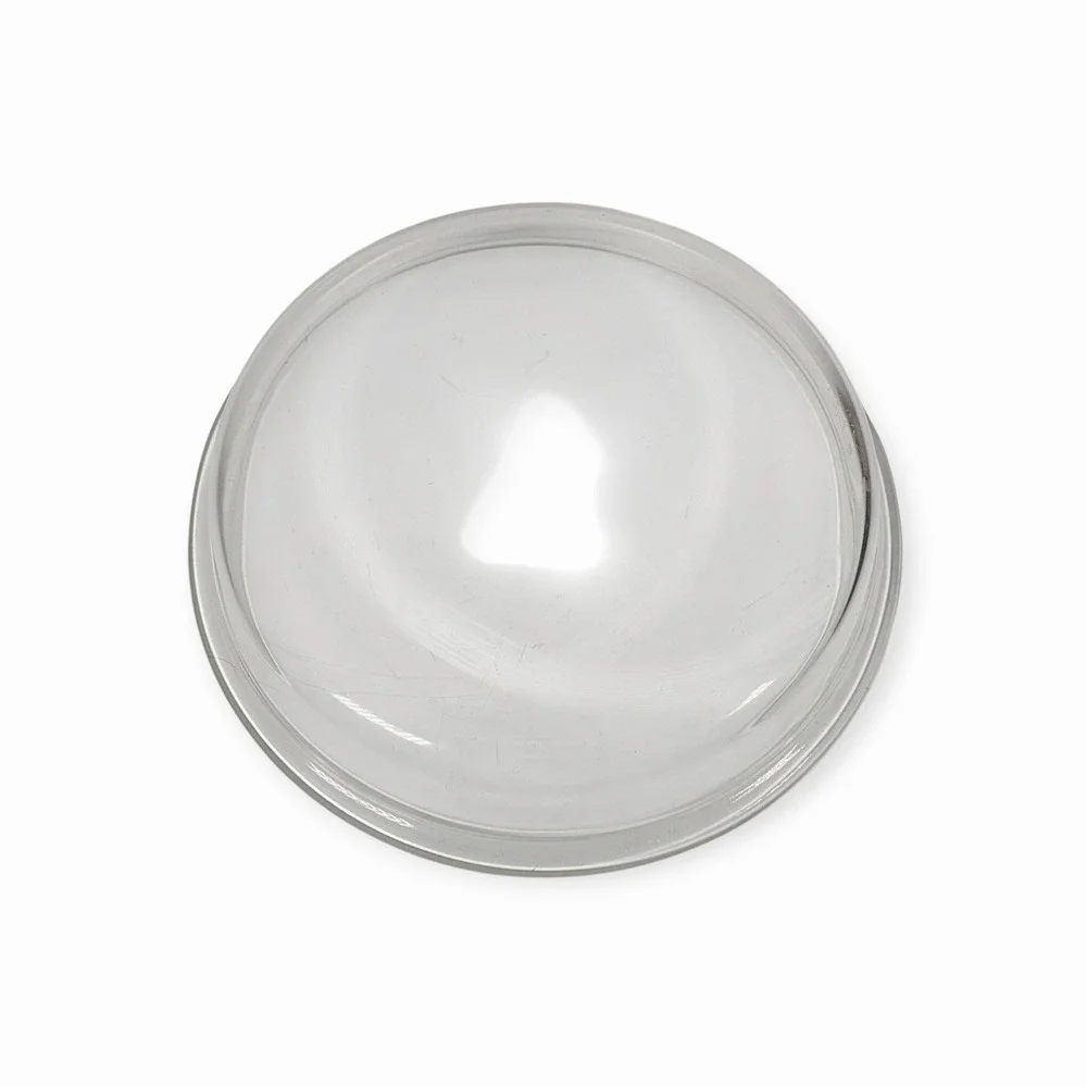 Pyrex 209 Clear Glass 9 Inch Pie Plate Baking Dish 23cm‎ Made in USA Vintage